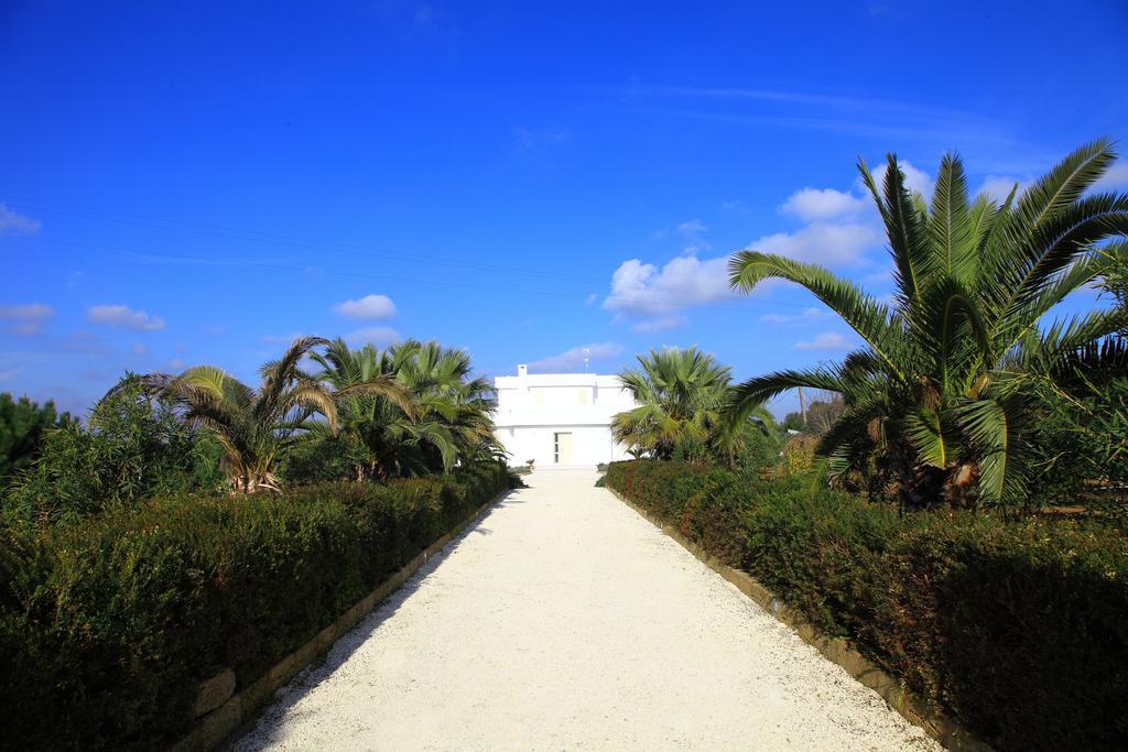 קאסארנו Villa Anciletta חדר תמונה